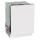 Zmywarka GORENJE 60cm, 16kpl, TotalDry, Intensive CleanZone, ConnectLife  - 1320971 - zdjęcie 3